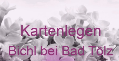 Kartenlegen Bichl bei Bad Tölz | Top-Experten für Kartenlegen, Wahrsagen, Hellsehen, Zukunftsdeutung. Kartenlegen Bichl bei Bad Tölz | Top-Experten für Kartenlegen, Wahrsagen, Hellsehen, Zukunftsdeutung.